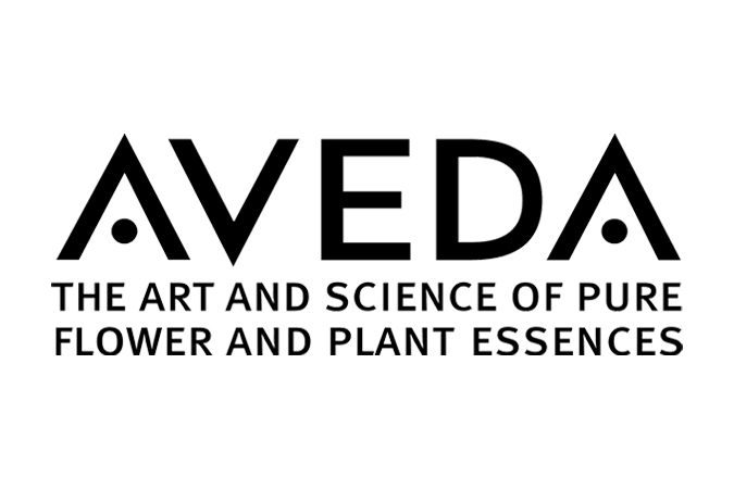 Aveda Photo