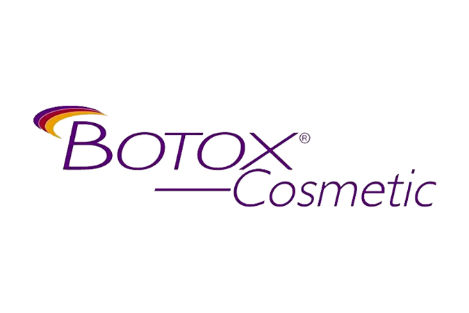 Botox Cosmetic  Photo