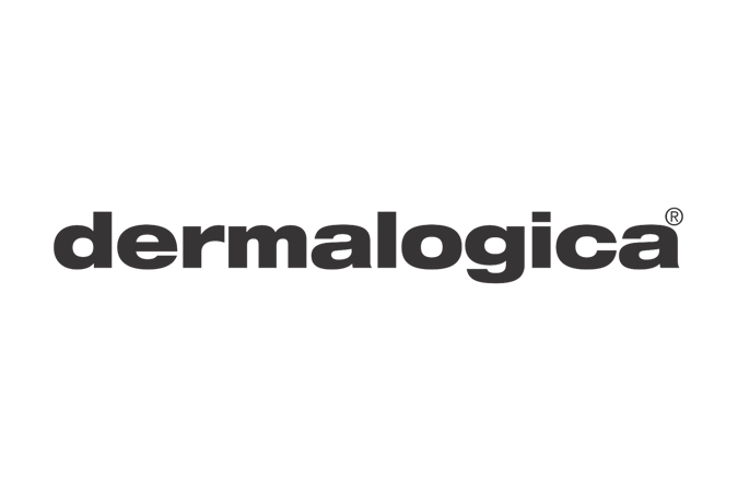 Dermalogica Logo