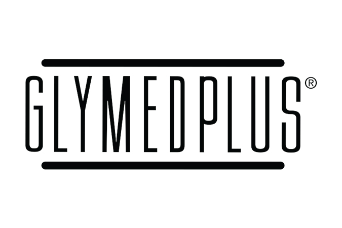 Glymed Plus Logo
