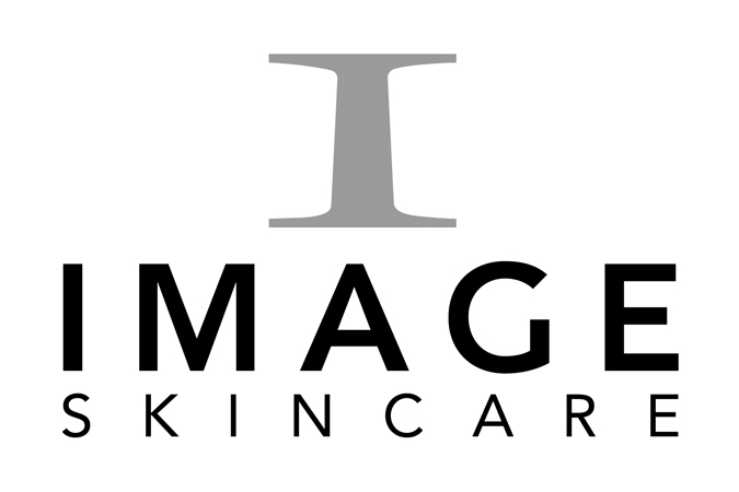 Image Skincare Photo