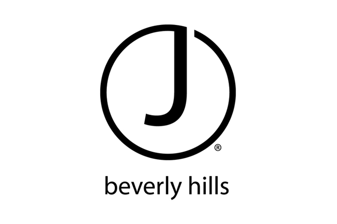 J Beverly Hills Photo