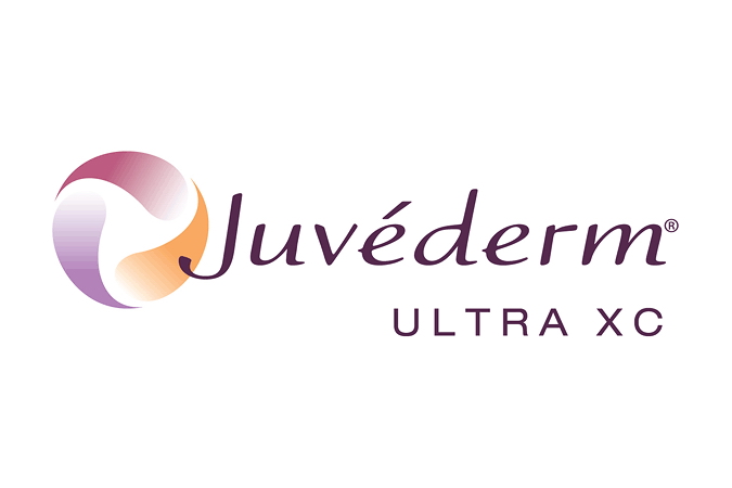Juvederm  Voluma XC Photo
