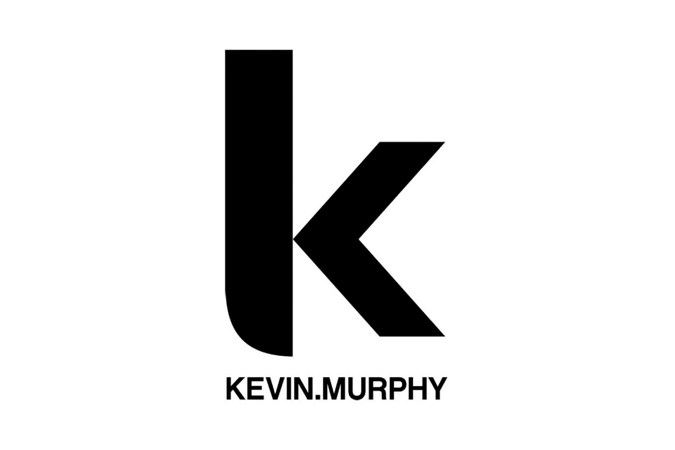 Kevin Murphy Logo