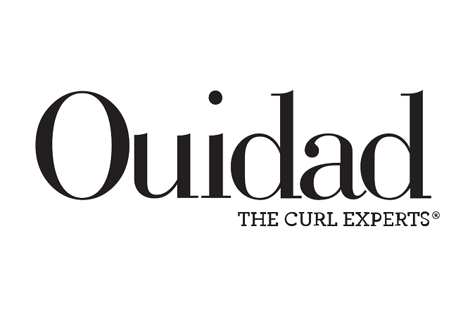 Ouidad

Curly hair has been part of our culture since 2007, when our first group of artists went to NYC to be certified. All of our artists have since been re-certified to refresh their skills.&nbsp;
 Logo