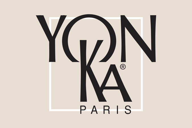 Yonka Photo