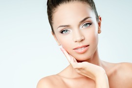 Kikis Salon Chateau Salon And Spa In West Chester Chester County Pa