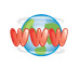 Complete Website Built Instantly