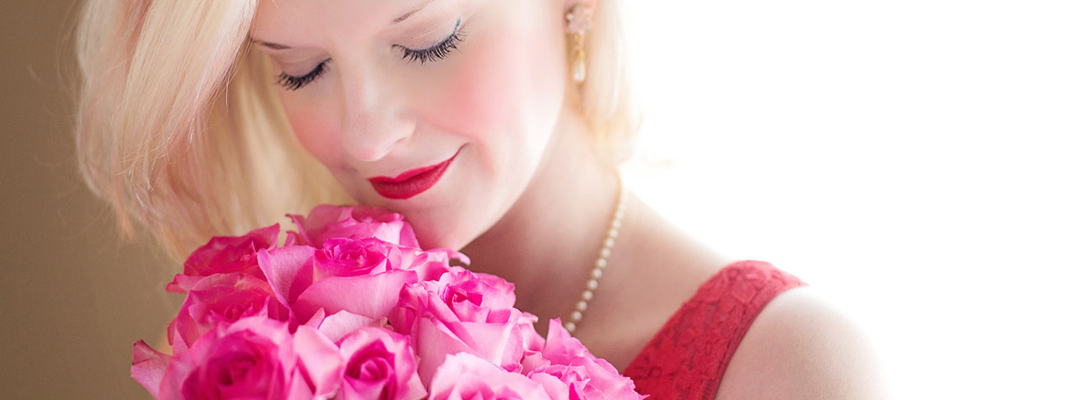 background photo for Lake Lure Salon 