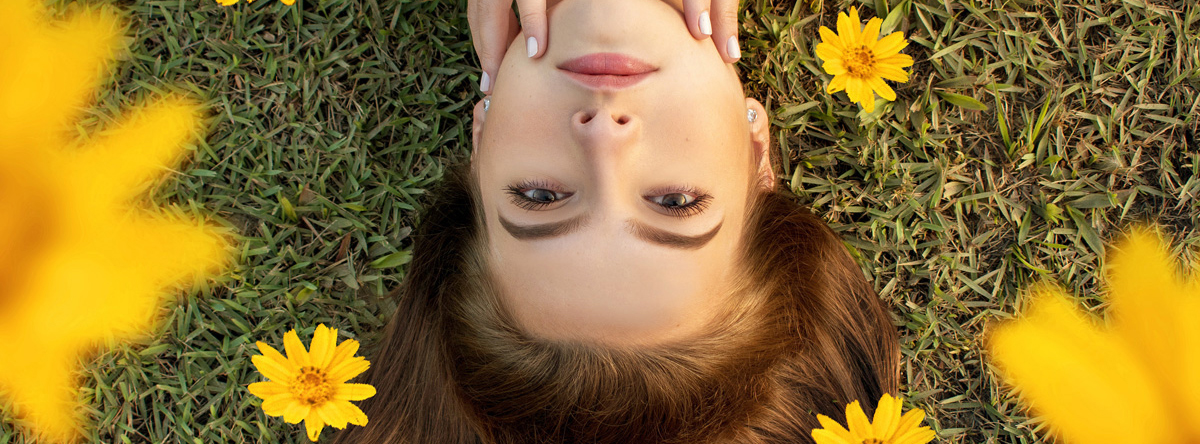 background photo for  Priscilla Rivera Hairstylist