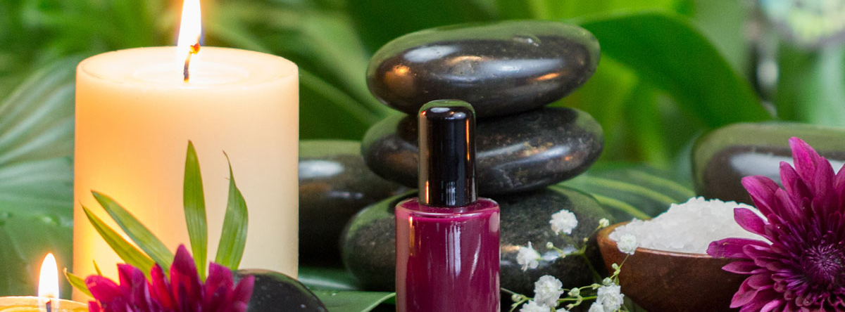 background photo for Artistic Visual Creation and Spa