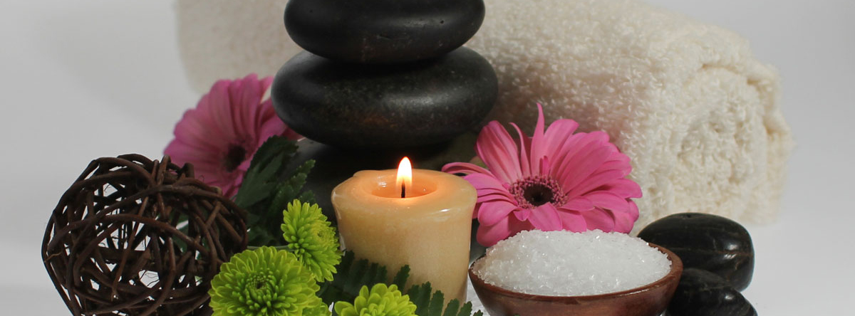 background photo for SpaDreams Day Spa