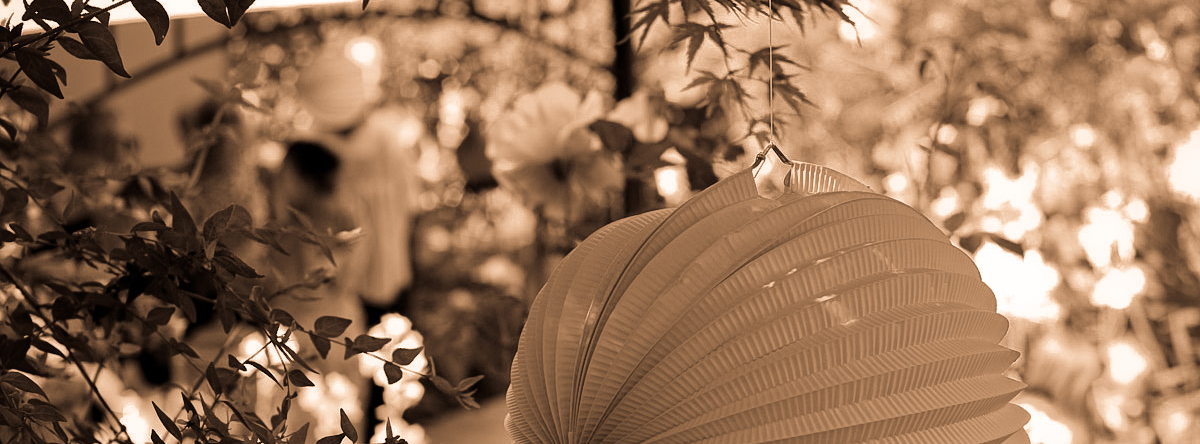 background photo for Che Bangs The Salon