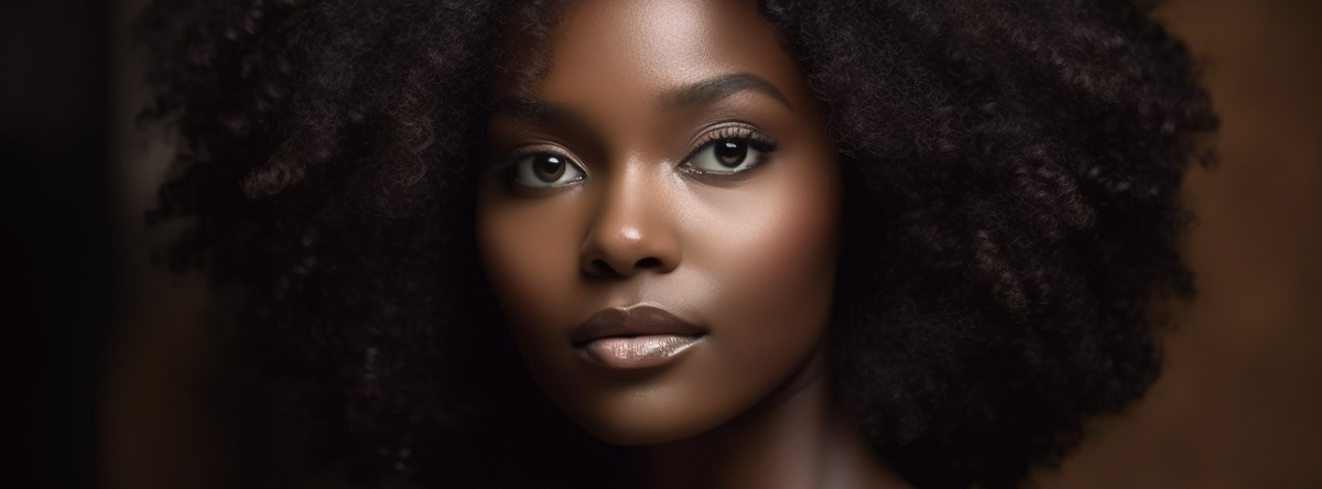 background photo for Encore Hair