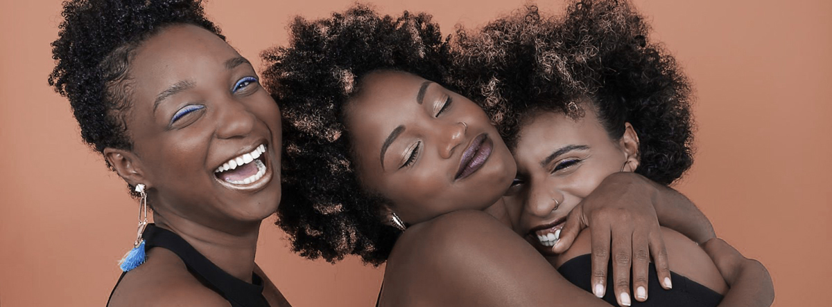 background photo for Intimate Whispers Hair Salon