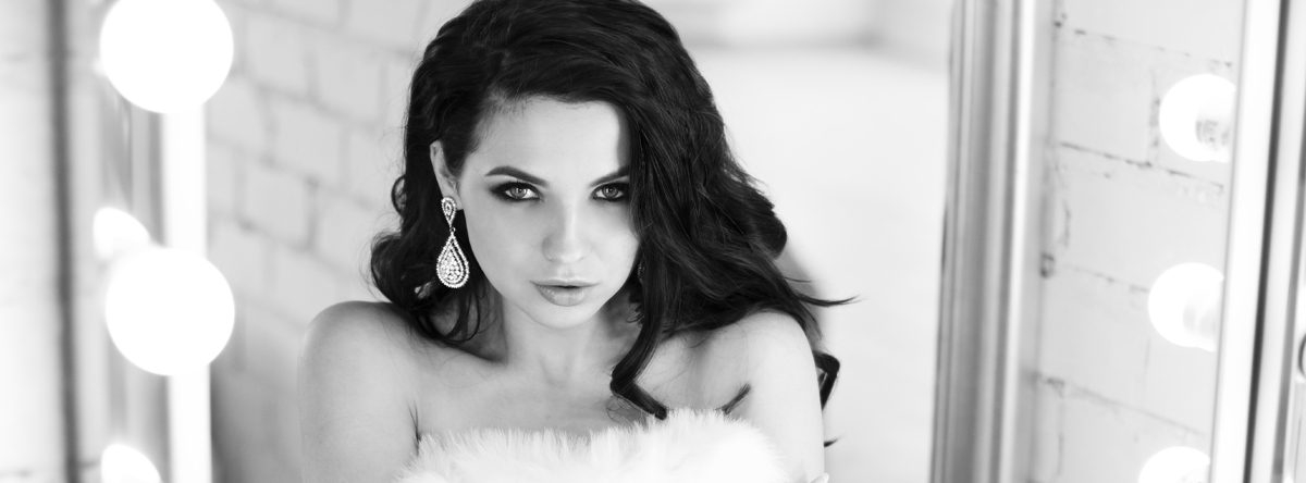 background photo for  Priscilla Rivera Hairstylist
