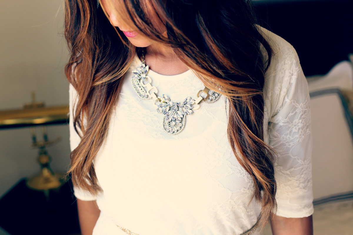 background photo for David Hair Design