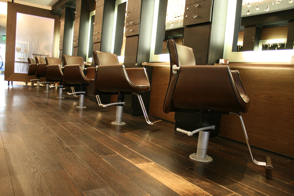 Salon Elegante Hair Salon And Makeover Center Contact Info Directions And Location In Orinda Ca East San Francisco Bay Area Salon Elegante Hair Salon And Makeover Center Contact Info Directions And Location In Orinda Ca East San Francisco Bay Area