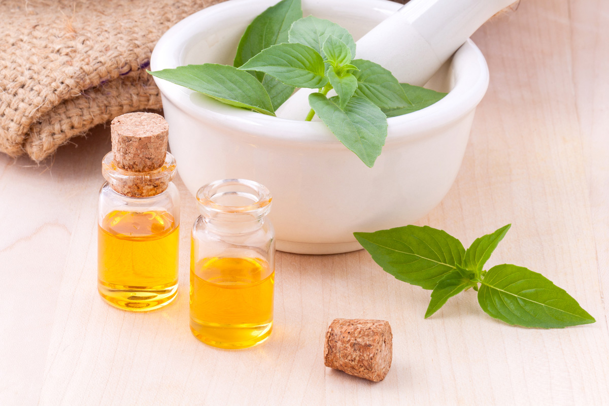 background photo for Kawehi Skin