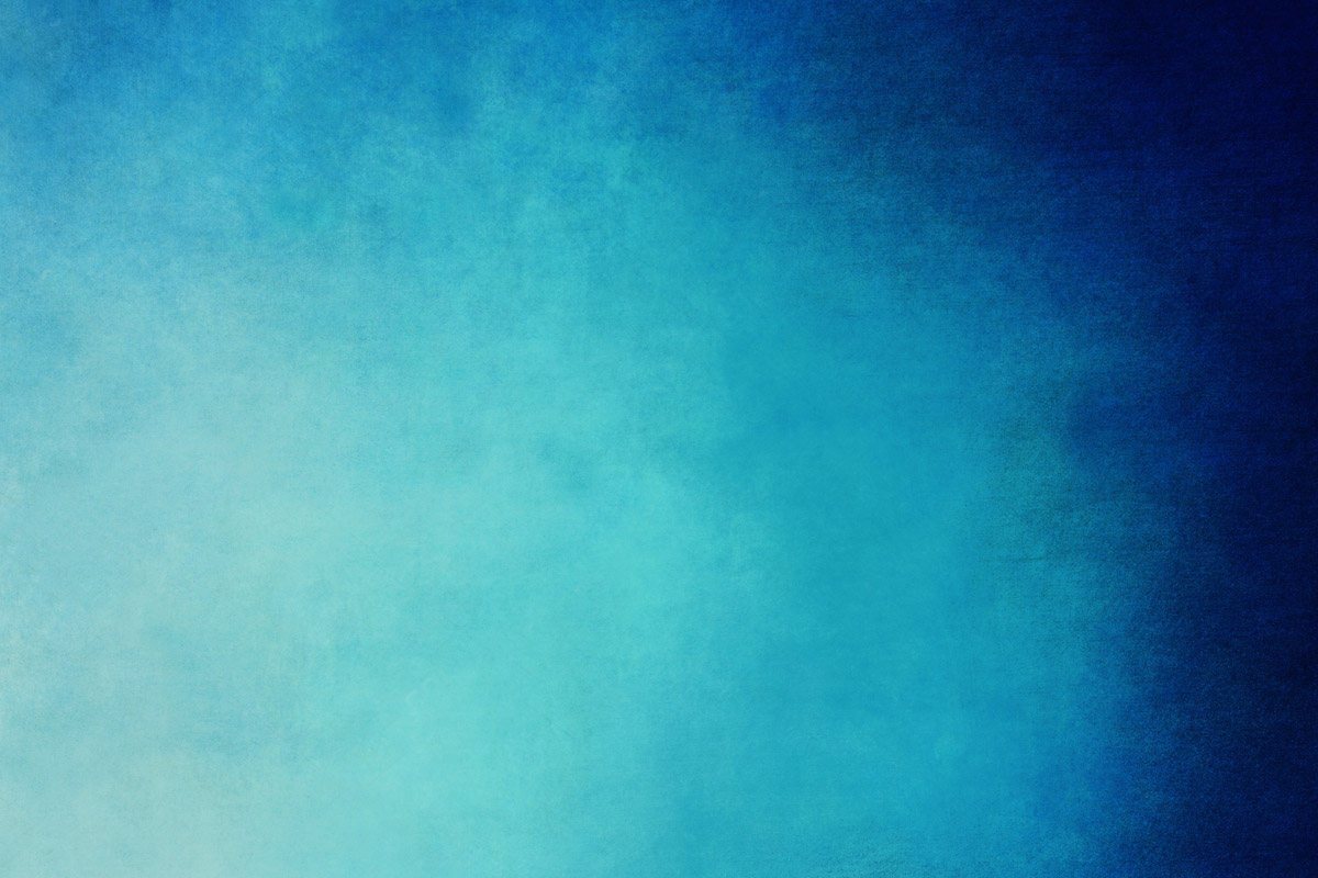 background photo for SpaDreams Day Spa