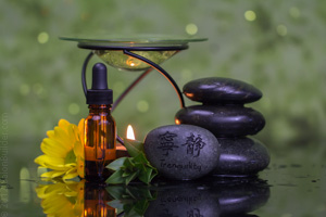 Gettysburg Spa Packages Gettysburg Spa Packages