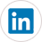 LinkedIn Link