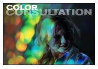Free Color Consultation Photo