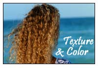 Book early For Any Texture /Color Service Photo