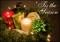 15 % OFF Products . Last Minute Openings TEXT 508 726 3828 or Schedule online. Gift certificates on sale today. Photo