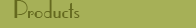 Salon and Spa Products in N.Falmouth, MA