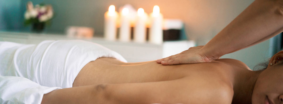 background photo for Rooted Valley Hair Company