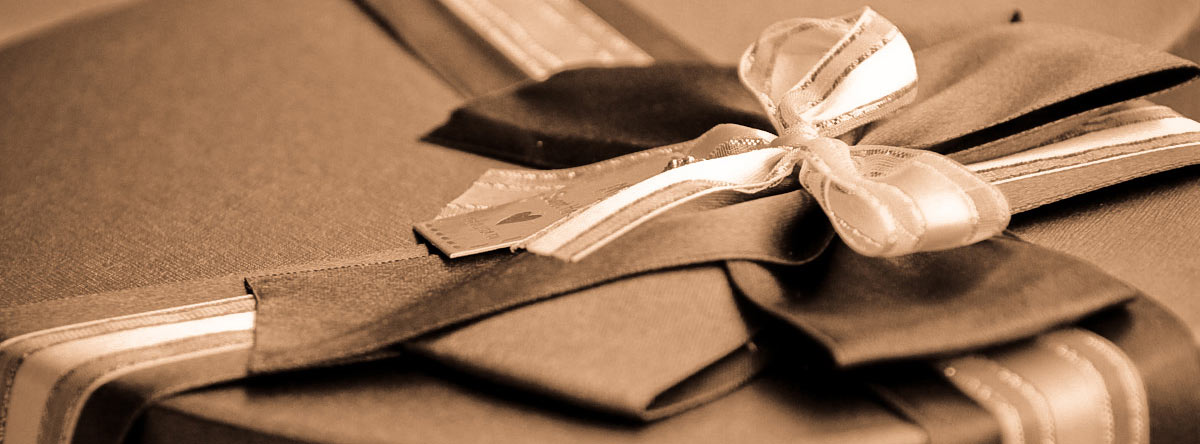 background photo for Kreative Kuts