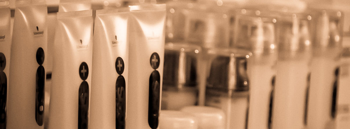 background photo for Kreative Kuts