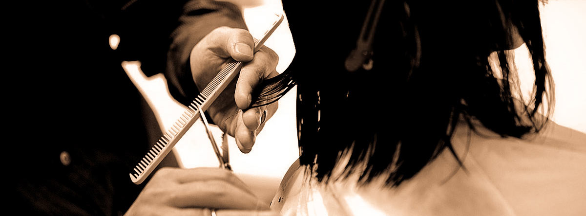 background photo for Great Haircuts at Hyde Park