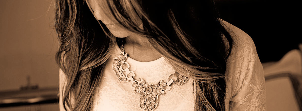 background photo for Hair Antics Bradenton
