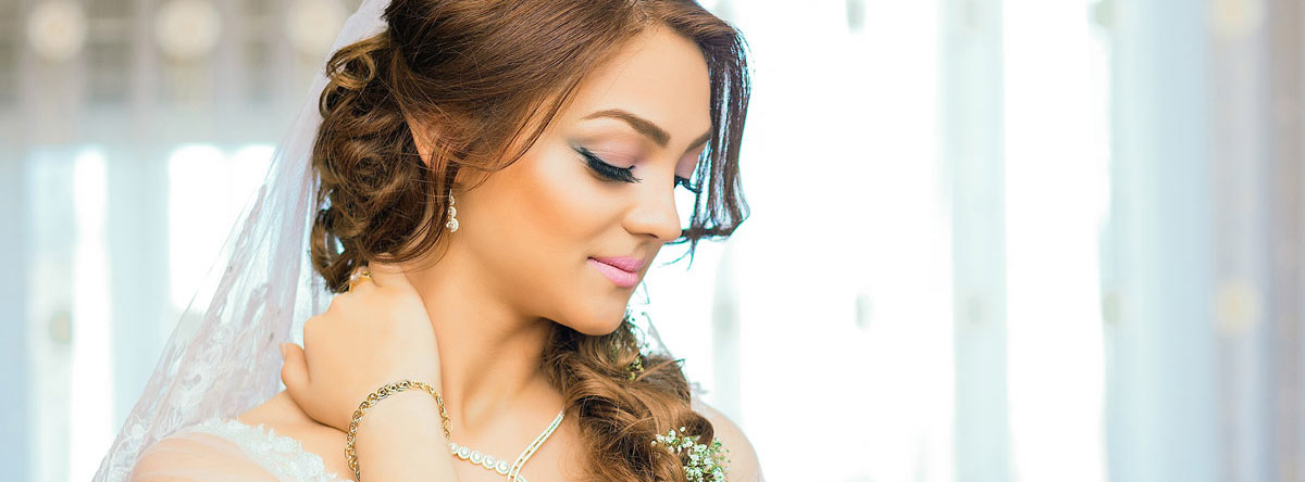 background photo for Salon OPA & The HAIR STUDIO