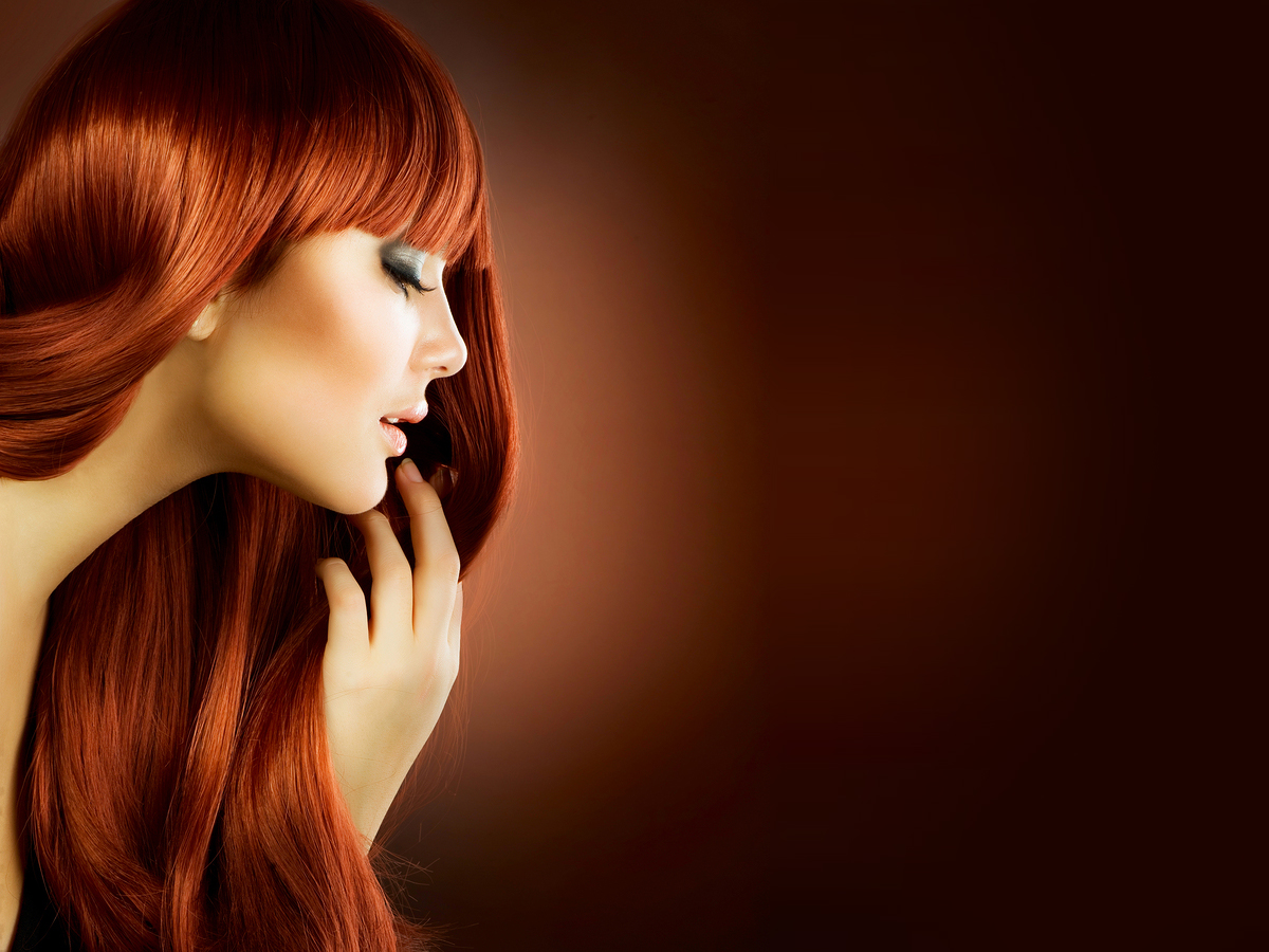 The Sanctuary Hair Salon And Barberspa Downtown West Palm Beach