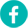 Facebook Link