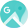 Google Map Link