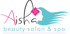 Aisha Beauty Salon