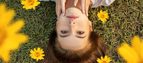 Link To Photo Gallery Page