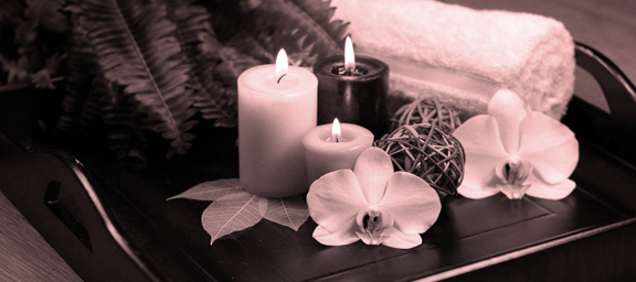 Link To Special Offers Page