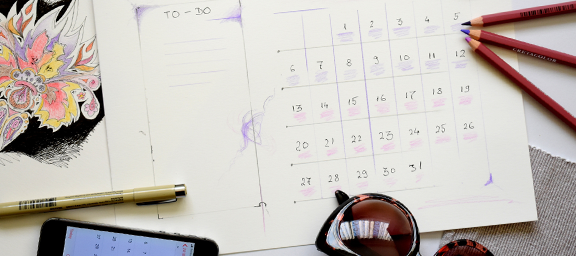 Link To Special Events Page