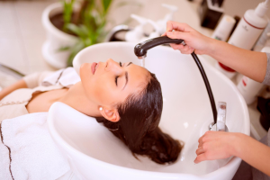 Treatments Photo