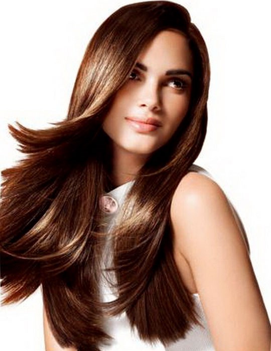 50$ off

Say hello to silky, radiant, healthy-looking hair without the harsh chemicals.
Our customizable, formaldehyde-free keratin treatment is designed to repair, hydrate, and revive your hair from within.
 Photo