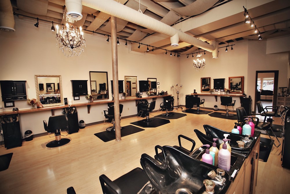 background photo for Avalon Salon Company