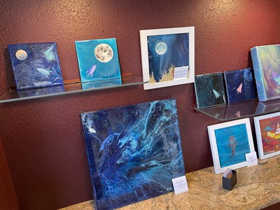 Bon cheveux salon & spa - salon and spa in poulsbo, wa