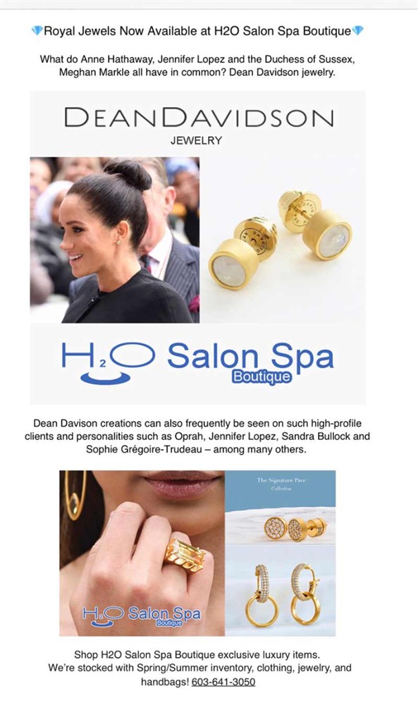boutique images
