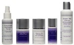 Skinscript Citrus- C Nourishing Cream Photo