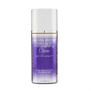 Skinscript Citrus- C Nourishing Cream Photo